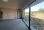Dom na sprzedaż, Radzionków, 142 m² | Morizon.pl | 4766 nr5