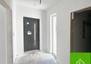 Morizon WP ogłoszenia | Dom na sprzedaż, Kajetany Mahoniowa, 146 m² | 5236
