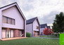 Morizon WP ogłoszenia | Dom na sprzedaż, Nadarzyn, 145 m² | 4699