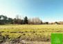 Morizon WP ogłoszenia | Dom na sprzedaż, Nadarzyn, 145 m² | 4699