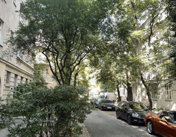 Morizon WP ogłoszenia | Mieszkanie na sprzedaż, Warszawa Stara Ochota, 107 m² | 4318