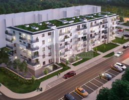 Morizon WP ogłoszenia | Mieszkanie na sprzedaż, Lublin Czuby, 68 m² | 3149