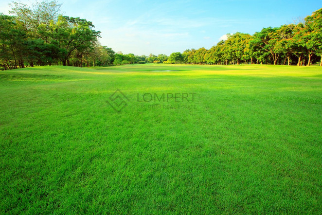 Morizon WP ogłoszenia | Działka na sprzedaż, Lesznowola Cukiernicza, 9366 m² | 7044