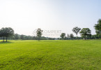 Morizon WP ogłoszenia | Działka na sprzedaż, Nowa Wola Postępu, 12626 m² | 7072