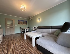 Mieszkanie na sprzedaż, Świętochłowice Zgoda, 49 m²