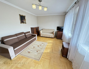 Mieszkanie na sprzedaż, Tarnów Strusina, 49 m²