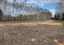 Morizon WP ogłoszenia | Działka na sprzedaż, Stare Babice Pogodna, 2500 m² | 5738