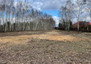 Morizon WP ogłoszenia | Działka na sprzedaż, Stare Babice Pogodna, 2500 m² | 5738