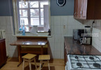 Dom na sprzedaż, Wrocław Różanka, 364 m² | Morizon.pl | 2806 nr11