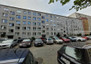 Morizon WP ogłoszenia | Mieszkanie na sprzedaż, Wrocław Grabiszyn-Grabiszynek, 40 m² | 4176