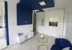 Morizon WP ogłoszenia | Mieszkanie na sprzedaż, Wrocław Muchobór Mały, 33 m² | 0752