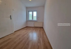 Mieszkanie na sprzedaż, Wrocław Os. Psie Pole, 44 m² | Morizon.pl | 4482 nr5