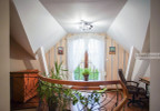 Dom na sprzedaż, Wilkszyn, 260 m² | Morizon.pl | 9490 nr9