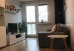 Morizon WP ogłoszenia | Mieszkanie na sprzedaż, Wrocław Kleczków, 42 m² | 4909