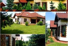 Dom na sprzedaż, Oleśnica, 250 m²