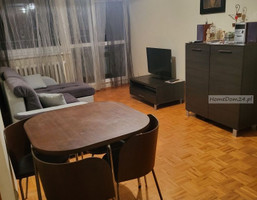 Morizon WP ogłoszenia | Mieszkanie na sprzedaż, Wrocław Os. Stare Miasto, 45 m² | 0192
