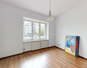 Mieszkanie na sprzedaż, Warszawa Kamionek, 37 m²