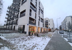 Mieszkanie na sprzedaż, Warszawa Ksawerów, 78 m² | Morizon.pl | 8121 nr4