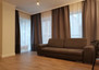 Morizon WP ogłoszenia | Mieszkanie na sprzedaż, Warszawa Mirów, 72 m² | 3765