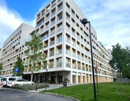 Morizon WP ogłoszenia | Mieszkanie na sprzedaż, Warszawa Czyste, 53 m² | 3288