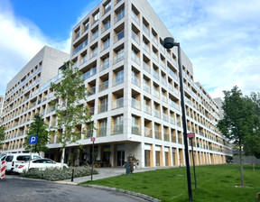 Mieszkanie na sprzedaż, Warszawa Czyste, 53 m²