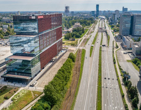 Biurowiec do wynajęcia, Katowice Chorzowska, 100 m²