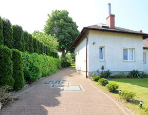 Dom na sprzedaż, Kikół Targowa, 67 m²