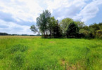 Morizon WP ogłoszenia | Działka na sprzedaż, Górsk Prosta, 844 m² | 0765