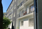 Morizon WP ogłoszenia | Mieszkanie na sprzedaż, Łódź Bałuty, 55 m² | 7961
