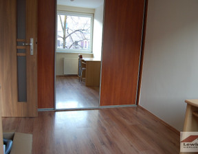Mieszkanie do wynajęcia, Pruszków Niepodległości, 36 m²