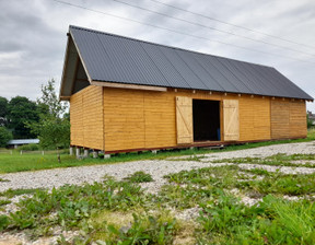 Gospodarstwo rolne na sprzedaż, Kukówko, 21000 m²