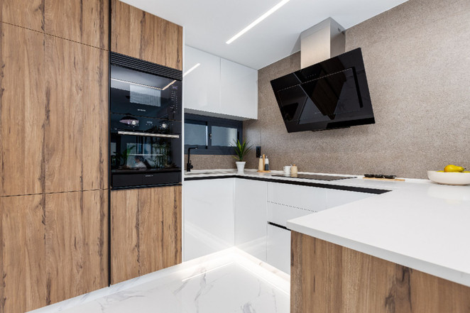 Morizon WP ogłoszenia | Mieszkanie na sprzedaż, Hiszpania Alicante, 78 m² | 1019