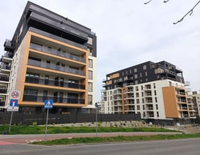 Mieszkanie na sprzedaż, Mysłowice Wielka Skotnica, 54 m²