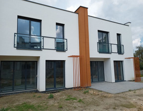 Dom na sprzedaż, Mikołów Kamionka, 103 m²