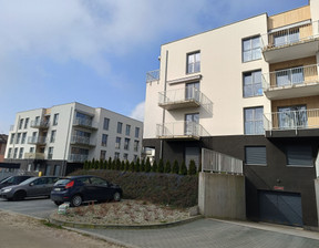 Mieszkanie na sprzedaż, Rybnik Paruszowiec-Piaski, 72 m²