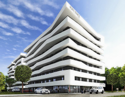 Morizon WP ogłoszenia | Mieszkanie na sprzedaż, Hiszpania Alicante, 85 m² | 7231