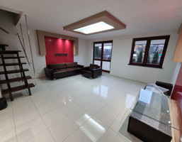 Morizon WP ogłoszenia | Mieszkanie na sprzedaż, Bezrzecze Koralowa, 88 m² | 5046