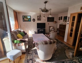 Dom na sprzedaż, Szczecin Pogodno, 210 m²