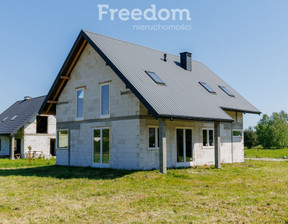 Dom na sprzedaż, Pilzno, 148 m²