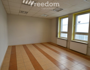 Biuro do wynajęcia, Opole Kolonia Gosławicka, 41 m²