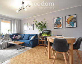 Mieszkanie na sprzedaż, Łask Orzechowa, 99 m²