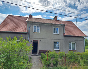 Mieszkanie na sprzedaż, Mrągowo, 106 m²