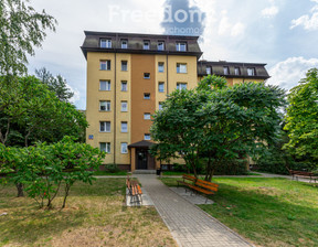 Mieszkanie na sprzedaż, Góra Kalwaria Skierniewicka, 47 m²