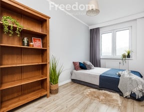 Mieszkanie na sprzedaż, Gdańsk Szara, 56 m²