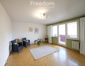Mieszkanie na sprzedaż, Bełchatów Hubala, 75 m²