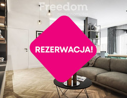 Morizon WP ogłoszenia | Dom na sprzedaż, Klaudyn Zbigniewa Wodeckiego, 150 m² | 4421