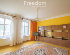 Mieszkanie na sprzedaż, Słupsk Marii Konopnickiej, 65 m²