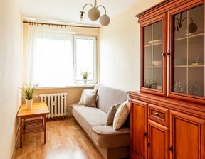 Mieszkanie na sprzedaż, Kołobrzeg Grochowska, 32 m²