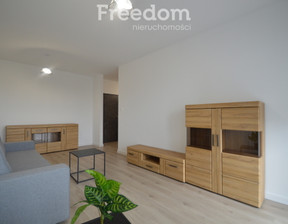 Mieszkanie do wynajęcia, Olsztyn Nagórki, 52 m²