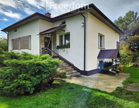 Dom na sprzedaż, Potok, 200 m²